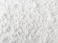 Baking Soda (Sodium Bicarbonate)